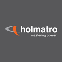 Holmatro Rescue (@holmatrorescue) 's Twitter Profile