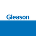 Gleason (@Gleasontweets) Twitter profile photo