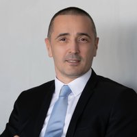 Atac Tansuğ (@atansug) Twitter profile photo