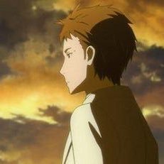 茅場晶彦 Kayabaaaan Twitter