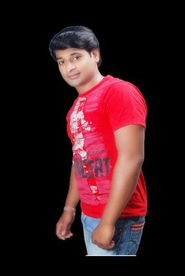 LaxmanS57385312's profile picture. 