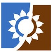 AgriDurable-NA (@agridurablena) 's Twitter Profile