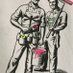 Goode Services (@goodeservices) Twitter profile photo Goode Services (@goodeservices) Twitter profile photo