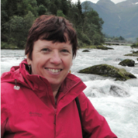 Dawn Brookes (@dawnbrookes1) 's Twitter Profile
