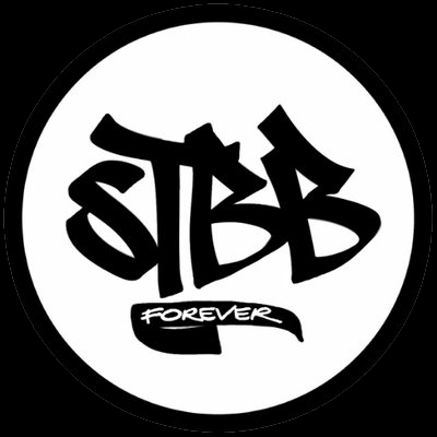 Weekly beat battle community - Join up @ https://t.co/kOkqprGCCu! SC: https://t.co/Rl49nTI4b6