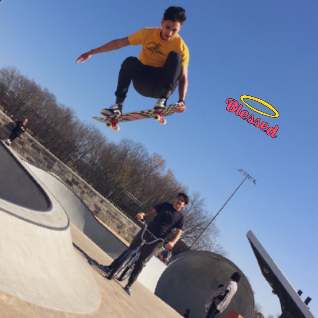 Obey_Kent's profile picture. 🇵🇷|2020|🇲🇽 un poco Loquillo🤘🏽 Sc. Kent.ltroche