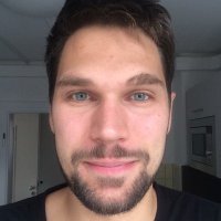 Anton Potapov (@antoncollembola) 's Twitter Profile