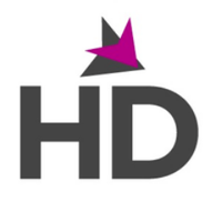 Hunter Dunning (@hunterdunning) 's Twitter Profile