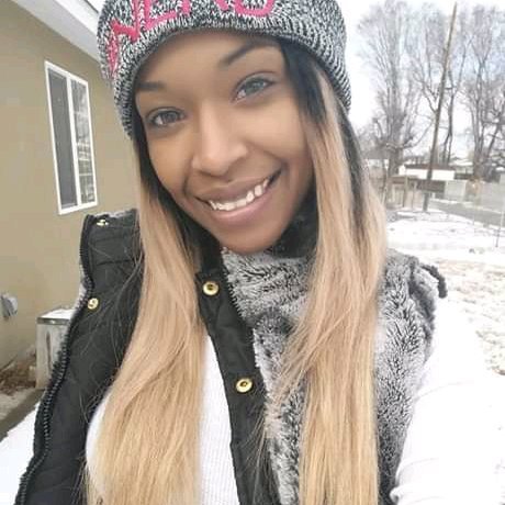 Victori39706981's profile picture. He's words says ask and it shall be given seek it shall be found..why is it so hard to find God..why is it hard to find true love?🤔🎶