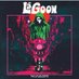 LรกGoon (@lagoonpdx) Twitter profile photo LรกGoon (@lagoonpdx) Twitter profile photo