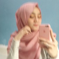 a. (@asyaamr) Twitter profile photo