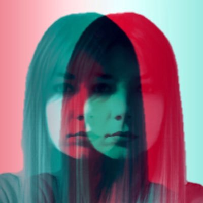 BoSislerUzmani's profile picture. Ben değilsem kim? Şimdi değilse ne zaman ?