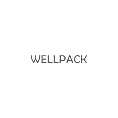 #Wellpack #Packaging offers #UK #Packaging #Moving & #Removal #Supplies. #Well #Pack #Europe is a Leading #Manufacturer & Supplier of #Packaging Supplies.