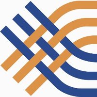 OIL SPILL Project (@oilspillproject) 's Twitter Profile