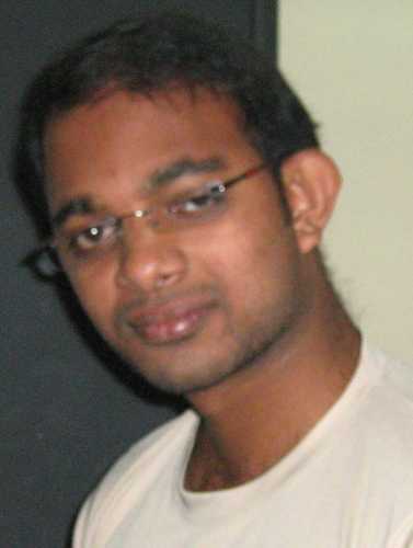 addz4uu's profile picture. 