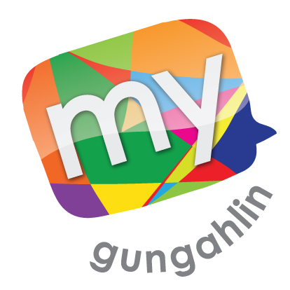 My Gungahlin is devoted to providing information about the Gungahlin region to residents, businesses and visitors to Gungahlin.