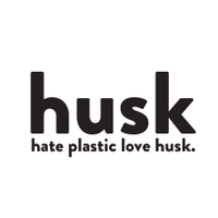 husk (@madewithhusk) 's Twitter Profile