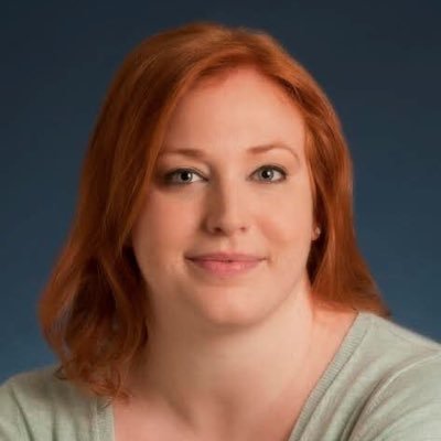 Meredith Giuliani Profile