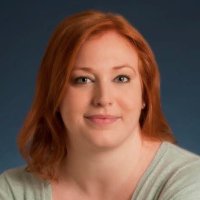 Meredith Giuliani (@meredithgiulia1) 's Twitter Profile