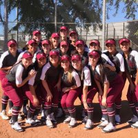 APUSoftball (@apusoftball) 's Twitter Profile