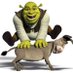 Pepe (@malcuenta8) Twitter profile photo Pepe (@malcuenta8) Twitter profile photo