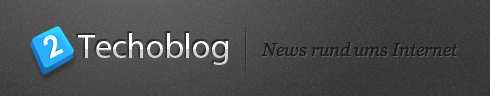 News rund um das Internet.