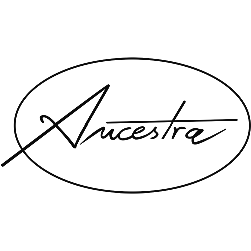 Ancestra es un lugar para aprender, enseñar, difundir o trabajar en disciplinas relacionadas con el bienestar, el equilibrio, la salud y el crecimiento personal