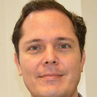 Oscar Deniz Suarez (@oscar_deniz) 's Twitter Profile Photo Oscar Deniz Suarez (@oscar_deniz) 's Twitter Profile Photo