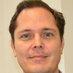 Oscar Deniz Suarez (@oscar_deniz) Twitter profile photo Oscar Deniz Suarez (@oscar_deniz) Twitter profile photo