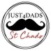 Just 4 Dads St Chads (@dads_4) Twitter profile photo Just 4 Dads St Chads (@dads_4) Twitter profile photo