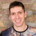 Barry Newstead (@barry_newstead) Twitter profile photo Barry Newstead (@barry_newstead) Twitter profile photo