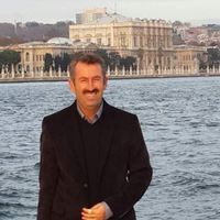 Alanya Satılık Daire (@alanyacomco) 's Twitter Profile Photo Alanya Satılık Daire (@alanyacomco) 's Twitter Profile Photo