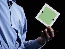 Homenergyserver's profile picture. Plug and Play Future of Electricity Blog.C Powell dream:within a decade it will light up a Village in Africa,a Home in America.HES is Not BloomEnergy affiliated