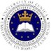 Univerzitet u Zenici (University of Zenica) (@uzenica) Twitter profile photo