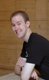 Mcloyboy's profile picture. 