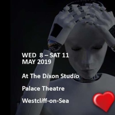 SouthendDrama's profile picture. Official Twitter account of Southend Drama Society - putting bums on seats since 1946. Want to join? Visit our website for more info! #amdram