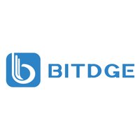 BlockchainBDG (@bdgblockchain) 's Twitter Profile