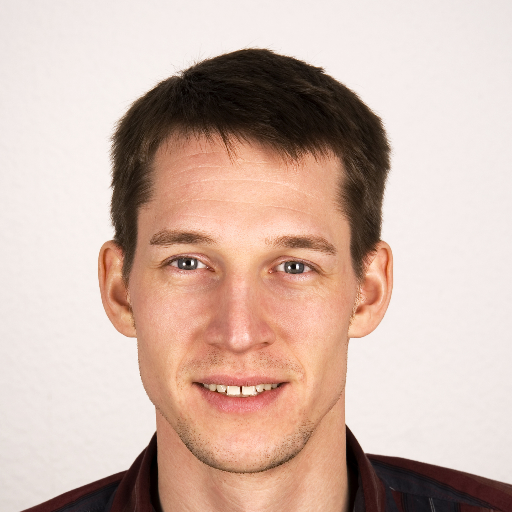 I am the founder of @podcastDe who blogs, podcasts, twitters and uses social media extensively.