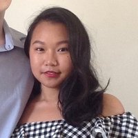 Judith Bow (@judith_bow) 's Twitter Profile
