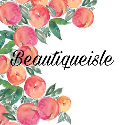 beautiqueisle Profile Picture