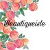 Beautiqueisle (@beautiqueisle) Twitter profile photo Beautiqueisle (@beautiqueisle) Twitter profile photo