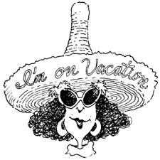 missusDi's profile picture. Sun, Sand, Surf