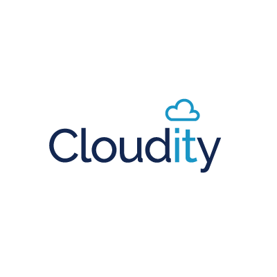 Cloudity