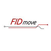 FID move – Mobilitäts- und Verkehrsforschung(@FIDmove) 's Twitter Profile Photo