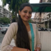 Monika Sangwan (@mnksan02) Twitter profile photo