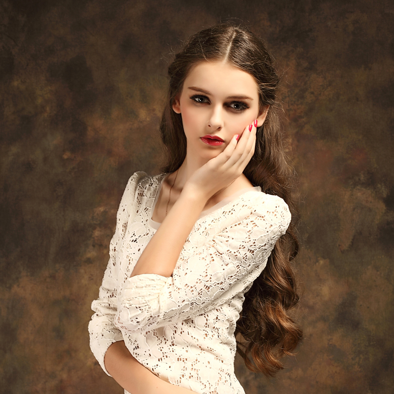 Yuanshilin1's profile picture. Background supplier, professional custom birthday background, party background, theme background.