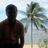 vishalb's profile image