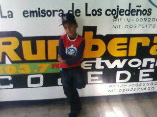 caradechinva's profile picture. 