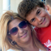 Arolle Florian (@arolleflorian) Twitter profile photo Arolle Florian (@arolleflorian) Twitter profile photo