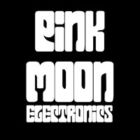 Pink Moon Electronics (@pinkmoonelec) 's Twitter Profile